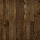 Hallmark Hardwood Floors: Monterey Guacho Hickory